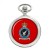 Joint Helicopter Command (JHC), British Army Pocket Watch