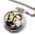 Krays Pocket Watch