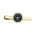 Maritime Aviation Support Force, Royal Navy Tie Clip