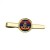 Military Provost Staff (MPS) Corps, British Army CR Tie Clip