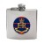 Military Provost Staff (MPS) Corps, British Army ER Hip Flask