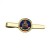 Military Provost Staff (MPS) Corps, British Army ER Tie Clip
