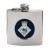 MWS-HTMG, Royal Navy Hip Flask