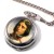 Napoleon Bonaparte 1792 Pocket Watch