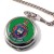 Oxford University OTC (British Army) Pocket Watch