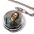 Peter the Great Pocket Watch