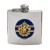 Royal Flying Corps, British Army Hip Flask