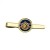Royal Flying Corps, British Army Tie Clip