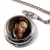 President Ulysses S. Grant Pocket Watch