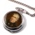 President Zachary Taylor Pocket Watch