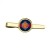 Welsh Guards (WG), British Army ER Tie Clip