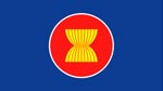 Association-of-Southeast-Asian-Nations-ASEAN