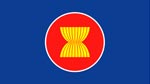 Association-of-Southeast-Asian-Nations-ASEAN