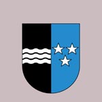 Aargau