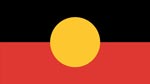 Aboriginal Australia