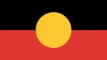 Aboriginal Australia