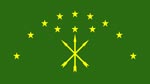 Adygea