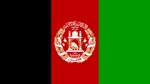 Afghanistan