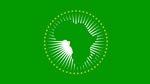 African-Union