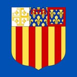Aix-en-Provence