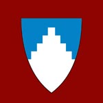 Akershus