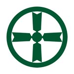 Akita