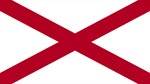 Alabama
