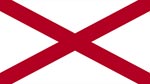 Alabama