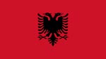 Albania