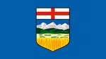 Alberta