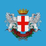 Alessandria