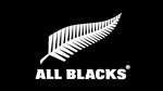 All Blacks