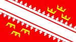 Alsace