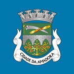 Amadora