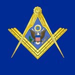 American Masons