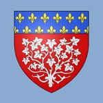 Amiens
