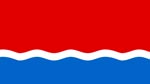 Amur Oblast