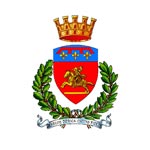 Ancona