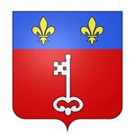 Angers