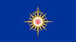 Anglican Communion