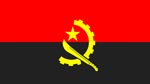 Angola