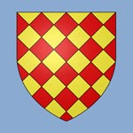 Angoumois