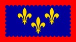 Anjou
