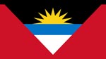 Antigua-and-Barbuda