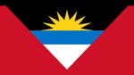 Antigua-and-Barbuda