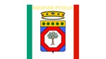 Apulia Puglia
