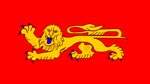 Aquitaine