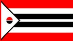Arapaho Nation