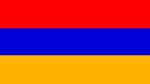 Armenia