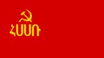 Armenian Soviet